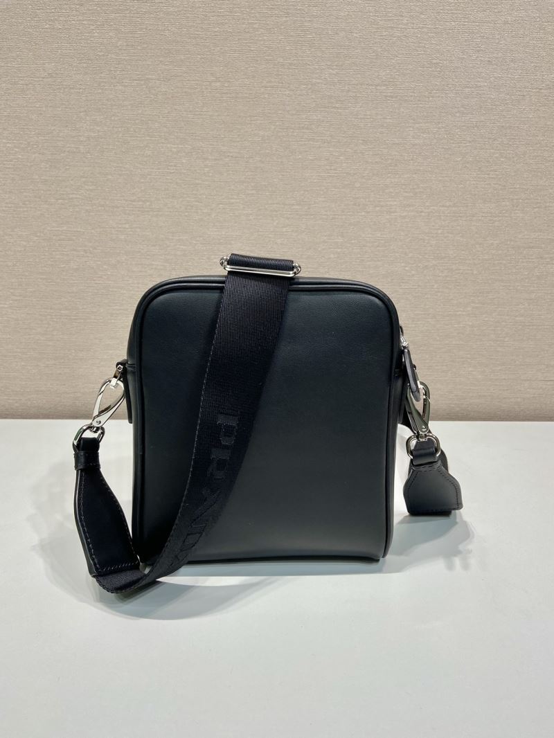 Pra*a satchel bags